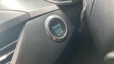 Ford Focus 1.0 EcoBoost Titanium Style 5dr Petrol Hatchback